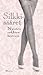 Silkkisääret: Naisten sukki...