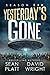 Yesterday's Gone: Season Six