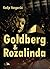 Goldberg & Rozalinda