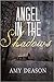 Angel in the Shadows