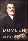 Duveen: A Life in...