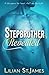 Stepbrother Revealed (A Stepbrother Short Story)
