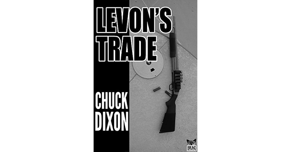 Levon