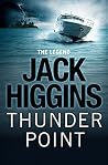 Thunder Point: Th...