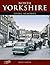 Francis Frith's North Yorks...