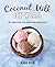 Coconut Milk Ice Cream by Aimee Ryan