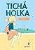 Tichá holka by Torey L. Hayden