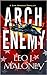 Arch Enemy (Dan Morgan #4)