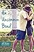 An Uncommon Bond