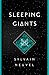 Sleeping Giants (Themis Fil...