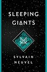 Sleeping Giants