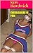 Cheerleaders in Pain