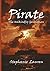 Pirate: The Unkindly Gentlemen