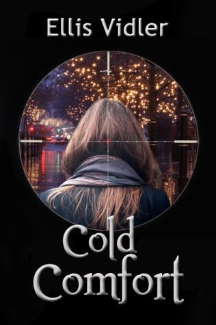 Cold Comfort (Kindle Edition)