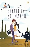 Perfect Scenario by Kezia Evi Wiadji