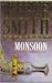 Monsoon (Courtney, #10)