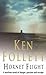 Hornet Flight by Ken Follett