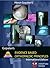 Gopalan's Evidence Based Orthopaedic Principles Sicot India I... by Hitesh Gopalan