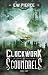 Clockwork Scoundrels 2: An ...