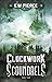 Clockwork Scoundrels 2: An Isle in Mist