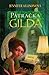 Pátračka Gilda (Gilda Joyce, #1)