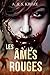 LES AMES ROUGES