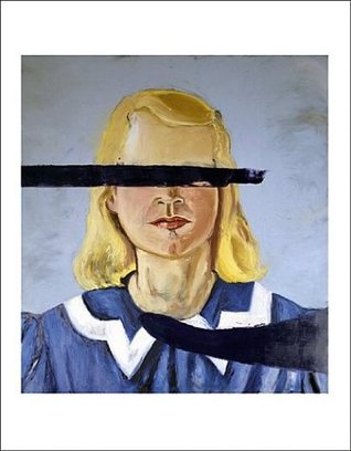 Julian Schnabel (Hardcover)