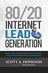 80/20 Internet Le...