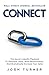 Connect by Josh Turner
