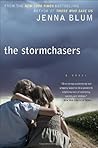 The Stormchasers