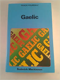 TY GAELIC