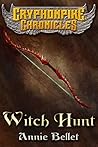 Witch Hunt