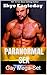 Paranormal Sex: Gay Mega-Set