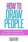 How to Draw Peopl...