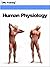 Human Physiology (Human Bod...