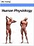 Human Physiology (Human Body Book 2)