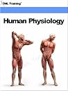 Human Physiology (Human Body Book 2) Human Physiology (Human Body Book 2)