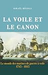 la voile et le canon