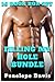 Filling My Hole Bundle (16 Book Box Set)