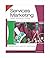 Services Marketing by Lovelock/Chatterjee