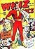 Whiz Comics #16 (Illustrated)