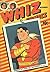 Whiz Comics #48 (Illustrated)