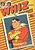 Whiz Comics #48 (Illustrated) (Golden Age Preservation Project)