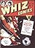 Whiz Comics #40 (Illustrated) (Golden Age Preservation Project)