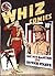 Whiz Comics #31 (Illustrated) (Golden Age Preservation Project)