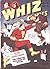 Whiz Comics #36 (Illustrated) (Golden Age Preservation Project)