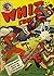 Whiz Comics #27 (Illustrated) (Golden Age Preservation Project)