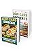 Low Carb Recipes BOX SET 2 ...