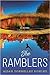 The Ramblers