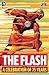 The Flash: A Celebration of 75 Years (The Flash (1959-1985))